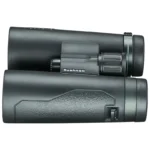 Bushnell Engage EDX 10x42