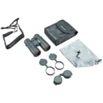 Bushnell Engage EDX 10x42