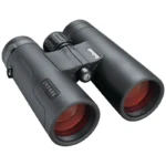 Bushnell Engage EDX 10x42