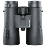 Bushnell Engage EDX 10x42