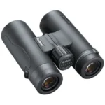 Bushnell Engage EDX 10x42