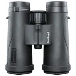 Bushnell Engage EDX 10x42
