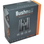 Bushnell Engage EDX 8x42