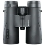 Bushnell Engage EDX 8x42