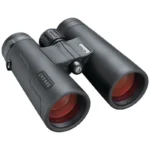 Bushnell Engage EDX 8x42