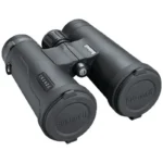 Bushnell Engage EDX 8x42