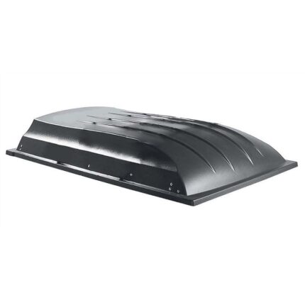 Capot-ABS-noir-pour-remorque-NORAUTO-200-x-120-cm-avec-serrure-securisee