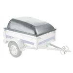 Capot-ABS-pour-remorque-NORAUTO-Premium-180-–-Protection-etanche-avec-verin-hydraulique