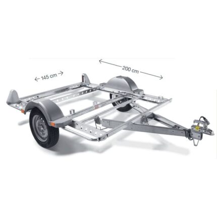 Chassis-nu-remorque-750-kg-NORAUTO-PREMIUM-145-avec-caisse-basculante1.