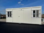 Container 6m x 3m (année 2020) – Image 8