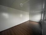 Container 6m x 3m (année 2020) – Image 10