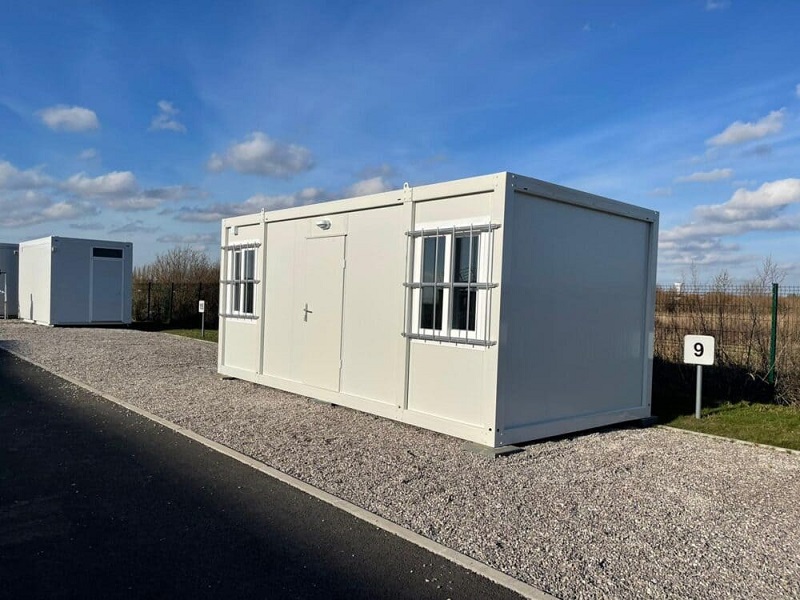 Container 6m x 3m (année 2020) Container-6m-x-3m-annee-2020
