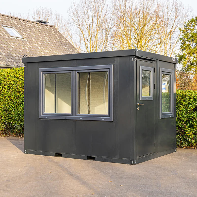 Container-bureau-modulaire-anthracite-3x2m-double-fenetre