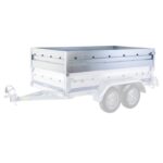 Kit-de-4-ridelles-en-acier-galvanise-pour-remorque-NORAUTO-Intense-200-compatible-500-kg-et-750-kg