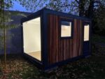 Module Container Aménagé – Image 4