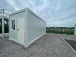 Module-occasion-7m-x-3m-en-excellent-etat