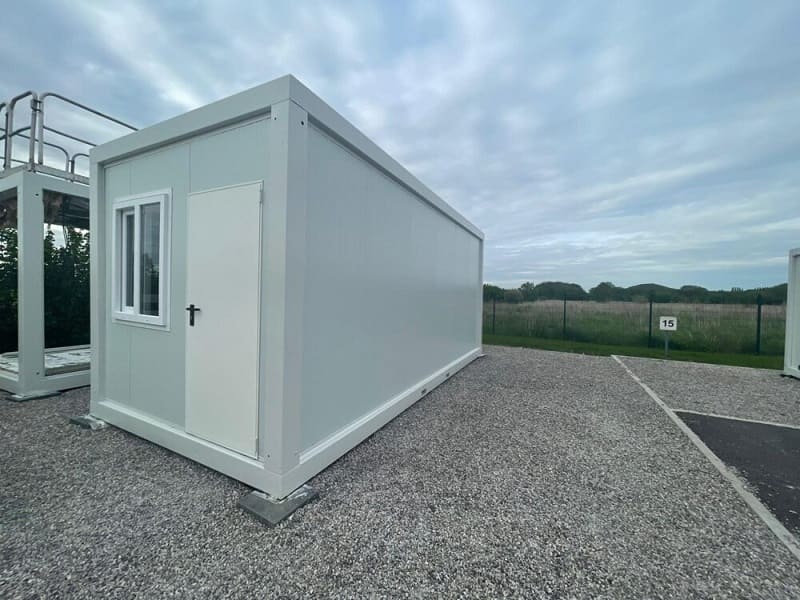 Module occasion 7m x 3m en excellent état Module-occasion-7m-x-3m-en-excellent-etat