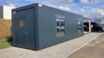 Module occasion 10m x 3m – Image 3
