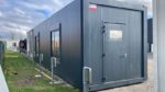Module occasion 10m x 3m – Image 4
