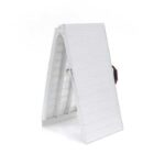 Rampe-de-chargement-moto-aluminium-ACEBIKES