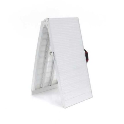 Rampe-de-chargement-moto-aluminium-ACEBIKES