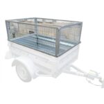 Rehausse-grillagee-NORAUTO-150x105-cm-sur-remorque-REGULAR