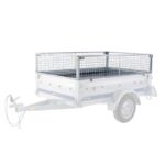 Rehausse-grillagee-remorque-200x120-cm-–-Hauteur-40-cm-–-Compatible-Norauto