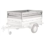 Rehausse-metal-a-clip-150x105-cm-en-acier-galvanise-pour-remorque-NORAUTO