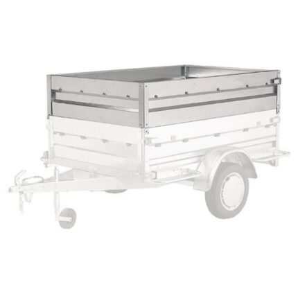 Rehausse-metal-a-clip-150x105-cm-en-acier-galvanise-pour-remorque-NORAUTO