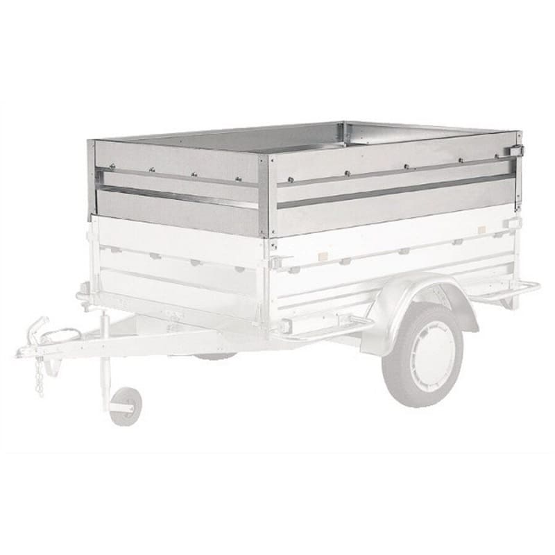 Rehausse-metal-pour-remorque-NORAUTO-200-x-120-cm-en-acier-galvanise