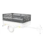 Rehausses-grillagees-50-cm-pour-remorque-pliante-WT150BF-et-WT175BF-extension-ridelles-de-chargement