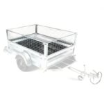 Rehausses-grillagees-NORAUTO-MODULAR-–-Acier-galvanise-–-Kit-4-pieces