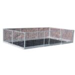 Rehausses-grillagees-remorque-DBD-Trigano-40-cm-de-hauteur