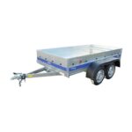 Remorque-NORAUTO-INTENSE-100-2M50-500-kg-double-essieu-acier-galvanise.