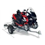 Remorque-NORAUTO-PM2-porte-2-motos-500kg-plateau-acier-galvanise