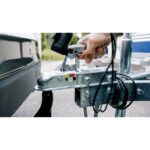 Remorque NORAUTO REGULAR 100 2M00 – 500 kg – Transport & Bricolage – Image 16