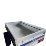 Remorque NORAUTO REGULAR 100 2M00 – 500 kg – Transport & Bricolage – Image 5