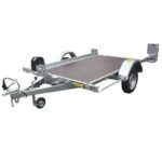 Remorque-basculante-Franc-REV-300-SF-750kg