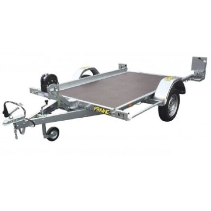 Remorque-basculante-Franc-REV-300-SF-750kg