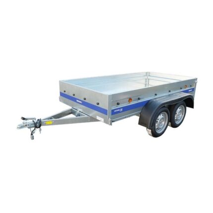 Remorque-double-essieu-NORAUTO-INTENSE-200-2M50-SF
