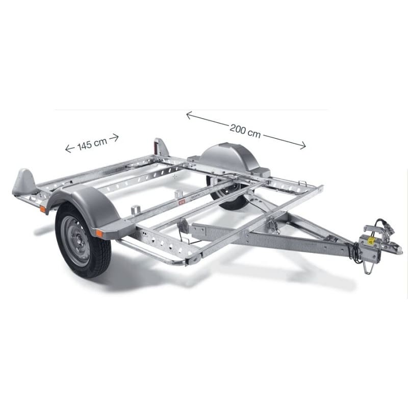 Remorque modulable NORAUTO PREMIUM 145 500 kg, plateau large acier Remorque-modulable-NORAUTO-PREMIUM-145-500-kg-plateau-large-acier