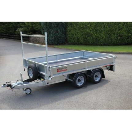 Remorque-plateau-Nugent-F3117S-freinee-2700-kg-avec-plateau-bas