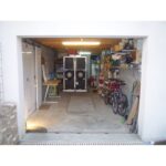 Remorque pliante 500 kg WT150BF – Multifonctions, résistante et facile à ranger – Image 15