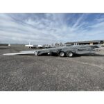 Remorque-porte-voiture-Franc-PV-PRO-300-3000kg