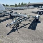 Franc PV360 F160 360x190cm PTAC 1600kg – Image 5