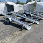 Franc PV360 F160 360x190cm PTAC 1600kg – Image 7