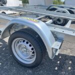 Franc PV360 F160 360x190cm PTAC 1600kg – Image 8