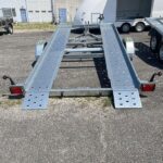 Franc PV360 F160 360x190cm PTAC 1600kg – Image 9