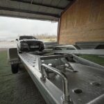 Franc PV400 F270 400x190cm PTAC 2700kg – Image 6