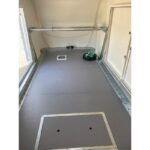 MEMA 01 490x210cm PTAC 3000kg – Image 3